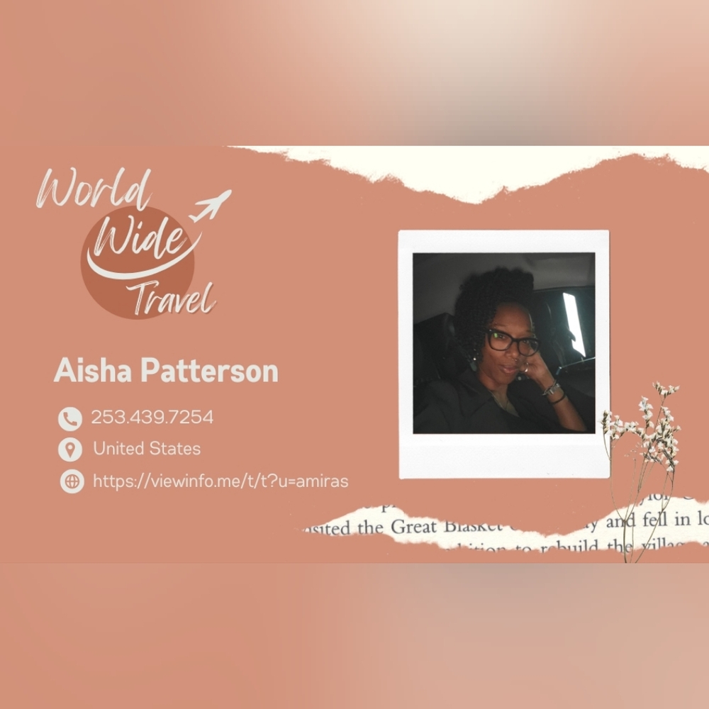 Join Me ✨️ - Picture 12 of 14